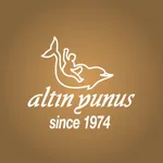 Altın Yunus Plus icon