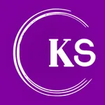 Krazy Smak | Барановичи icon