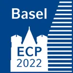 ECP 2022 icon