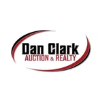 Dan Clark Realty icon