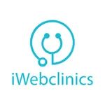 iWebClinics icon