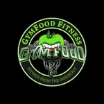 GymFoodFit icon