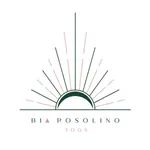 Bia Rosolino Yoga icon