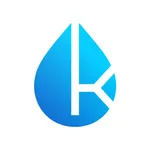 kWater icon