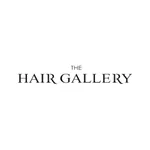 The Hair Gallery icon