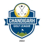 Chandigarh Golf League icon