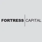 Fortress Capital icon