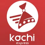 Kachi Express icon