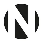 MyNCC icon