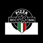 Pizza Roma Rybnik icon