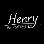 Henry Bistro icon