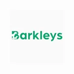 Barkleys Doggie Daycare icon