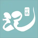 心悦记牌器 icon