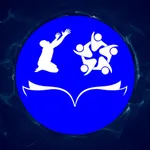 IBN CAMINHO icon