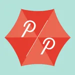 Poppins Payroll icon