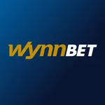 WynnBET Casino & Sportsbook icon