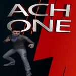Ach One icon
