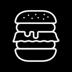 FERMA BURGER icon