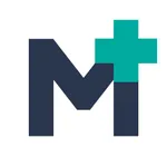 Medulla: Medicos Learning App icon