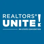 Realtors Unite icon