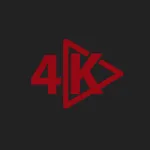 Health 4k icon