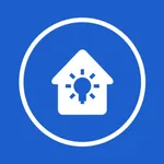 Teledom App icon