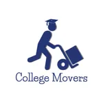 College Mover icon