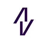 AgeVolt icon