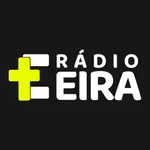 Rádio Eira icon