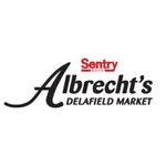 Albrecht's Delafield Market icon