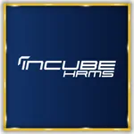 InCube HRMS icon