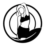 Babes of Wellness App icon