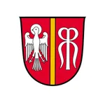 Stadt Neusäß icon