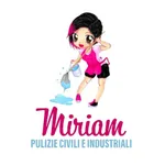 Miriam Pulizie icon