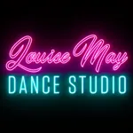 Louise May Dance Studio icon