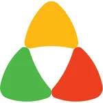 Investor Portal (PEFO) icon