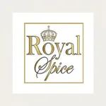 Royal Spice New-Milton icon