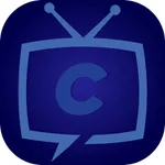Conectell Tv icon