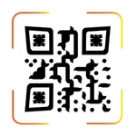 QR Code Master icon