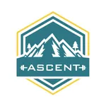 Ascent Training & Performance icon