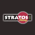 Stratos Zons icon