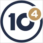 10four icon