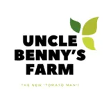 Uncle Bennys Farm icon