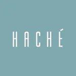 Hache icon