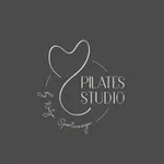 PilatesStudio by KS icon