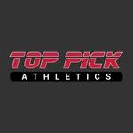 Top Pick Athletics icon