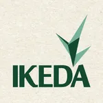 Ikeda Hortifruti Premium icon