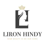 Liron Hindy icon