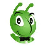 BillboardBug icon