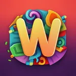 Wordaroo: Learn Languages icon